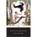 Tarzan of the Apes