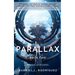 Parallax: Book Two