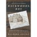 Backwoods Boy