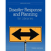 Disaster Response and Planning for Libraries