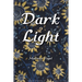 Dark 2 Light