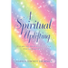 A Spiritual Uplifting: Poems of Inspiration and Encouragement