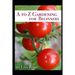 A to Z Gardening for Beginners