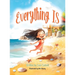 Everything Is