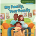 My Family, Your Family