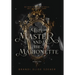 The Master and The Marionette