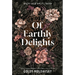 Of Earthly Delights