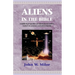 Aliens in the Bible