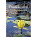 Foundations: Building Sacred Habits, Rituals, and Mindsets for Inner Transformation