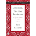 The Red Bandanna: A Life. a Choice. a Legacy.