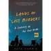 Lands of Lost Borders: A Journey on the Silk Road