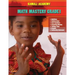Kamali Academy Math Mastery Grade 1