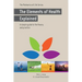 The Elements of Health Explained