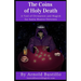 The Coins of Holy Death: A Tool of Divination and Magick for Santa Muerte Devotees
