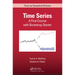 Time Series: A First Course with Bootstrap Starter