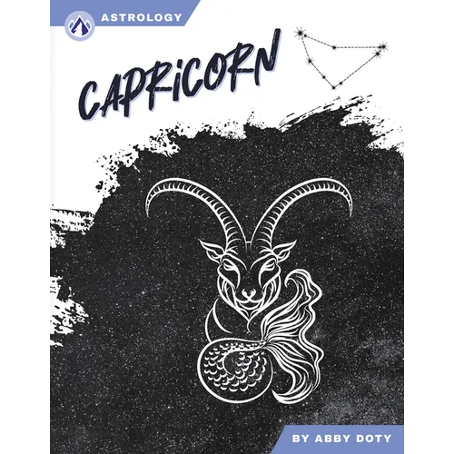 Capricorn