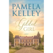 Gilded Girl