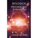 Biological Psychology: Third Edition