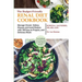The Budget Friendly Renal Diet Cookbook: Manage Chronic Kidney Disease and Avoid Dialysis with 100 Easy to Prepare and Delicious Meals Low in Sodium,