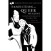 Fanfiction as Queer Healing: Femslash Authorship and the Swan Queen Ship