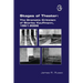 Stages of Theater: The Dramatic Criticism of Stanley Kauffmann, 1951-2006