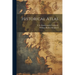 Historical Atlas