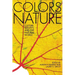 The Colors of Nature: Culture, Identity, and the Natural World