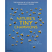 Nature's Tiny Champions: The Big Book of Little Creatures Doing Mighty Things