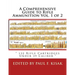 A Comprehensive Guide to Rifle Ammunition Vol. 1 of 2: " 132 Rifle Cartridges Under 39 Caliber "