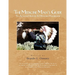 The Medicine Man's Guide to Apache History & Healing Handbook