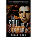 The Soul of a Shoemaker: The Story of Frank Katana's Daring Escape from Communist Yugoslavia, His Rise to Freedom, and His Journey to Success