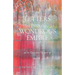 Letters from A Wondrous Empire: An Epistolary Memoir