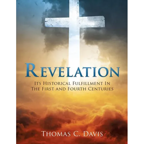 Revelation