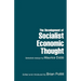 Development of Socialist Economic Thought