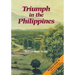 Triumph in the Philippines