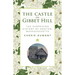The Castle on Gibbet Hill: The Surprising History of Groton, Massachusetts