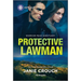 Protective Lawman