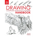 Drawing Complete Question & Answer Handbook