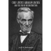 Chief Justice Abraham Lincoln and the End of Reconstruction