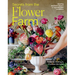 Secrets from the Flower Farm: Growing Abundant Flowers in Unpredictable Conditions