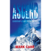Ascend: Leadership Lessons at 28,000 Feet