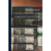 Wynkoop Genealogy in the United States of America