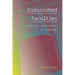 Diminished Faculties: A Political Phenomenology of Impairment