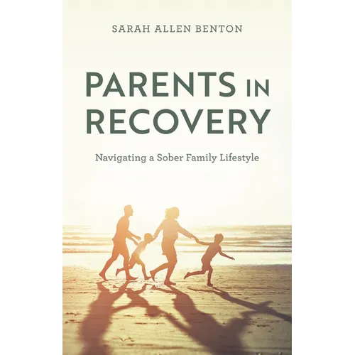 Parents in Recovery