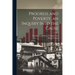 Progress and Poverty, an Inquiry Into the Cause
