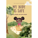 My Body is Safe: Tricky People and Safe People