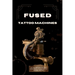 Fused Tattoo Machines: Tattoo Machines Builders worldwide collaboration