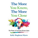 The More You Know, the More You Close: The Power of Curiosity-Driven Sales