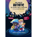 AUTISTIC - The ultimate guide to surviving in the wild neurotypical world