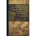 Pennsylvanian Invertebrates of the Mazon Creek Area, Illinois: The Essex Fauna and Medusae: Fieldiana, Geology, Vol.12, No.7